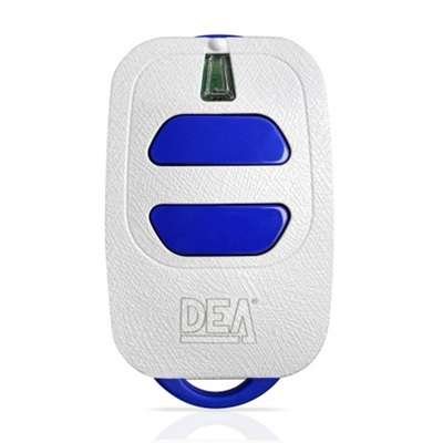 DEA GTI-868 Remote Control in Oman