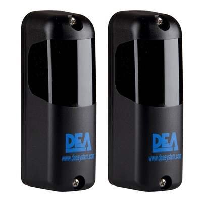 DEA LINEAR Photocell Sensor in Oman