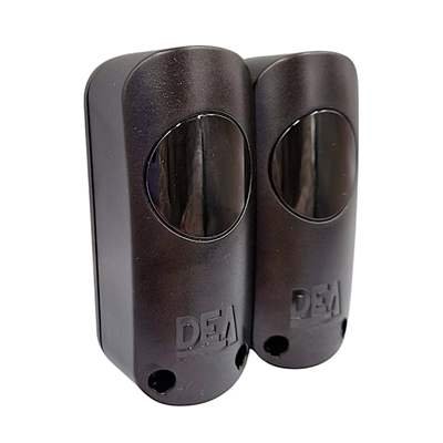DEA LINEAR XS Photocell Sensor in Oman
