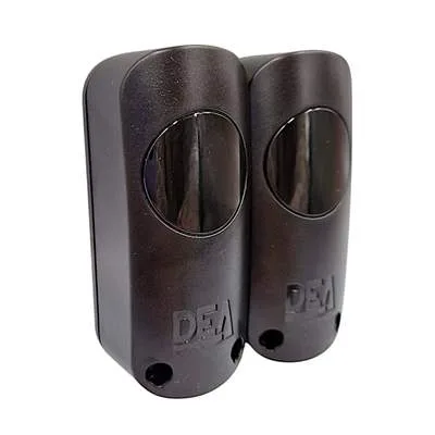 DEA LINEAR XS Photocell Sensor in Oman