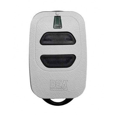 DEA GTI Remote Control in Oman