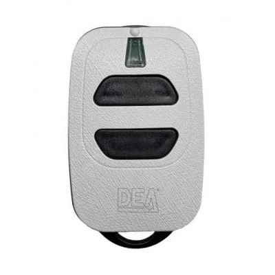 DEA GTI Remote Control in Oman