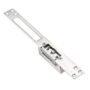Electric strike lock in Oman for wooden and metal doors