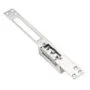 Electric strike lock in Oman for wooden and metal doors
