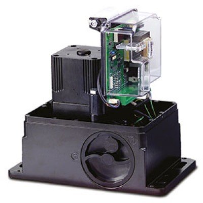 FAAC 740D Control Board in Oman