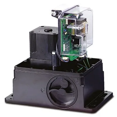 FAAC 740D Control Board in Oman