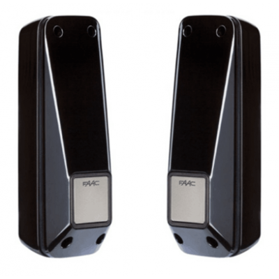 FAAC XP 20 D Photocell Sensor in Oman