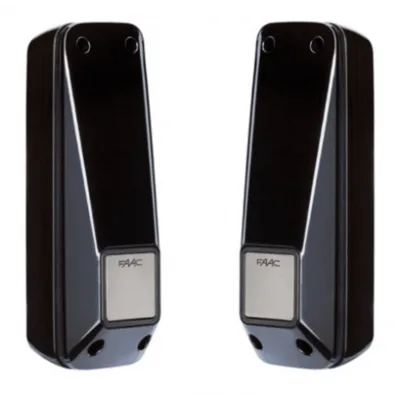 FAAC XP 20 D Photocell Sensor in Oman