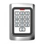 K16EM-W multi-mode RFID access control keypad, standalone or reader mode, in Oman