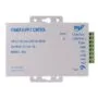 K80 12V 3A access control power supply in Oman