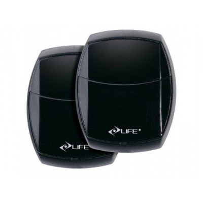 LIFE VISIO Photocell Sensors in Oman | Genuine Safety Photocells