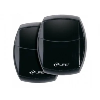 LIFE VISIO Photocell Sensors in Oman | Genuine Safety Photocells