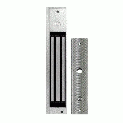 Magnetic Lock 280 Kg in Oman