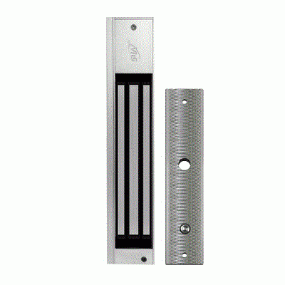 280 Kg Magnetic Lock in Oman | 600 lbs Holding Force