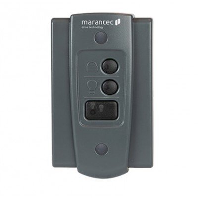 MARANTEC M3 543NL in Oman