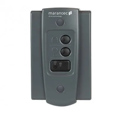 MARANTEC M3 543NL in Oman