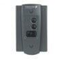 Marantec M3-543NL garage door wall control panel in Oman, part 89463