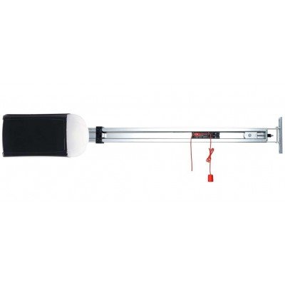 MARANTEC COMFORT 260 Garage Door Opener in Oman