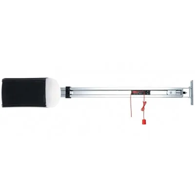 MARANTEC COMFORT 270 Garage Door Opener in Oman