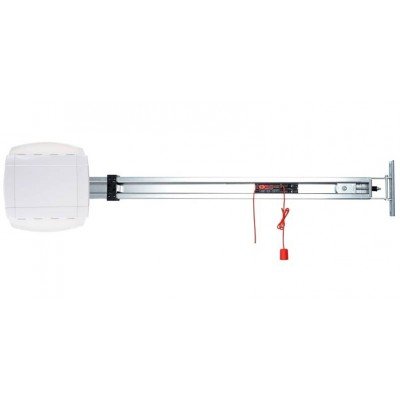 MARANTEC COMFORT 360 Garage Door Opener in Oman