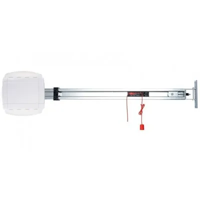 MARANTEC COMFORT 360 Garage Door Opener in Oman
