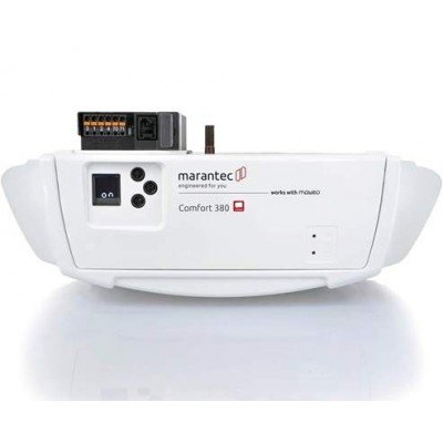 MARANTEC COMFORT 380 Garage Door Opener in Oman