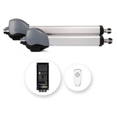MARANTEC COMFORT 515 Swing Gate Motor in Oman