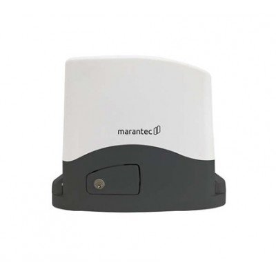MARANTEC COMFORT TU500 Sliding Gate Motor in Oman
