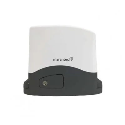 MARANTEC COMFORT TU800 Sliding Gate Motor in Oman