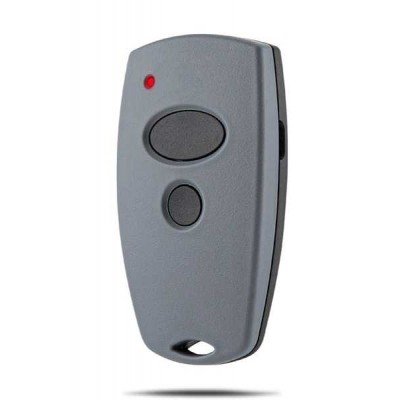 MARANTEC DIGITAL 302 Remote Control in Oman