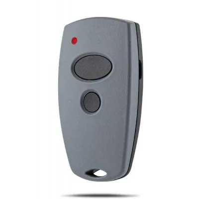 MARANTEC DIGITAL 302 Remote Control in Oman
