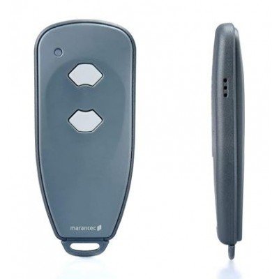 MARANTEC DIGITAL 382 Remote Control in Oman