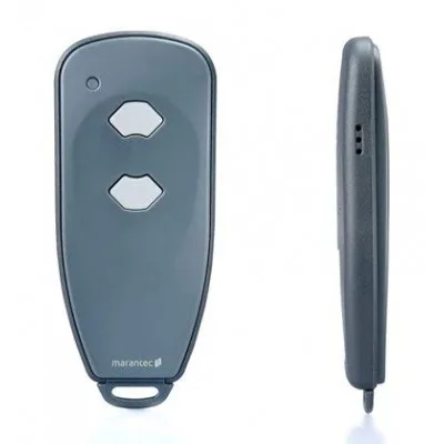 MARANTEC DIGITAL 382 Remote Control in Oman