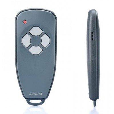 MARANTEC DIGITAL 384 Remote Control in Oman