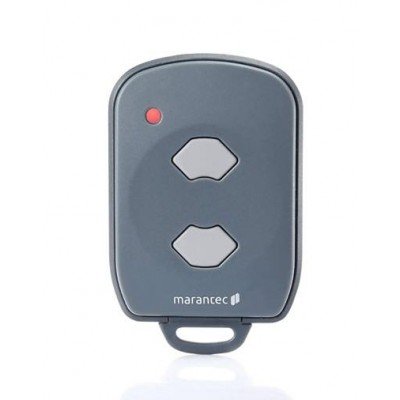 MARANTEC DIGITAL 392 Remote Control in Oman