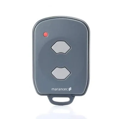 MARANTEC DIGITAL 392 Remote Control in Oman