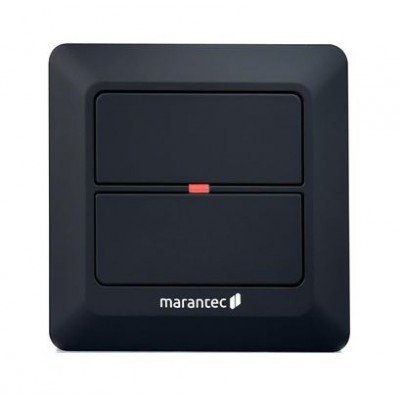 MARANTEC DIGITAL 520 Remote Control in Oman