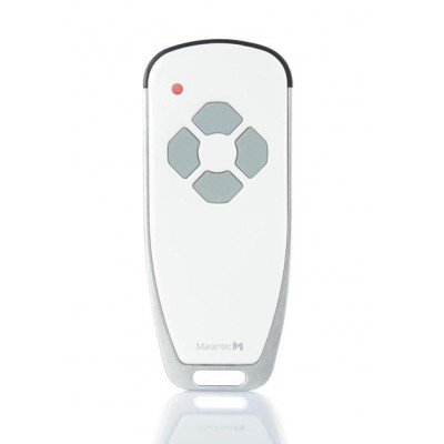 MARANTEC DIGITAL 564 Remote Control in Oman