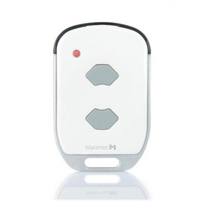 MARANTEC DIGITAL 572 Remote Control in Oman