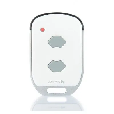 MARANTEC DIGITAL 572 Remote Control in Oman