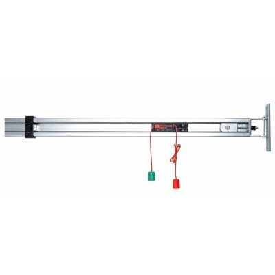 MARANTEC SZ11 Garage Door Opener in Oman