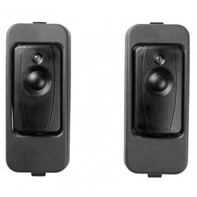MARANTEC SPECIAL 630 Photocell Sensor in Oman