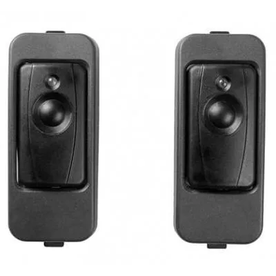 MARANTEC SPECIAL 630 Photocell Sensor in Oman