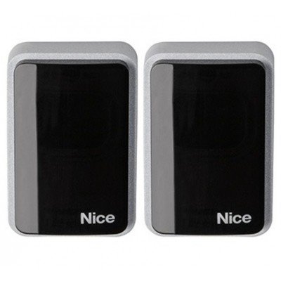 NICE EPMB Photocell Sensors in Oman