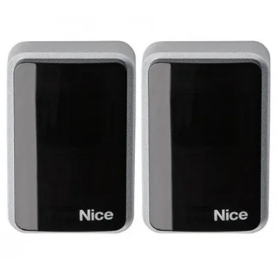 NICE EPMB Photocell Sensors in Oman