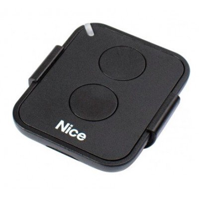 NICE ERA FLO2RE Remote Control in Oman