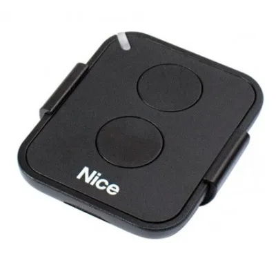 NICE ERA FLO2RE Remote Control in Oman
