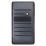Mini RFID access control reader in Oman, compact card reader