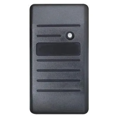 Mini RFID Access Control Reader in Oman | Compact Card Reader