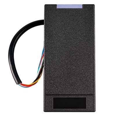 RFID Access Reader (Wiegand) in Oman